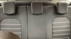 Dacia Duster 1.0 TCe 90 Prestige 5dr [6 Speed] Petrol Estate